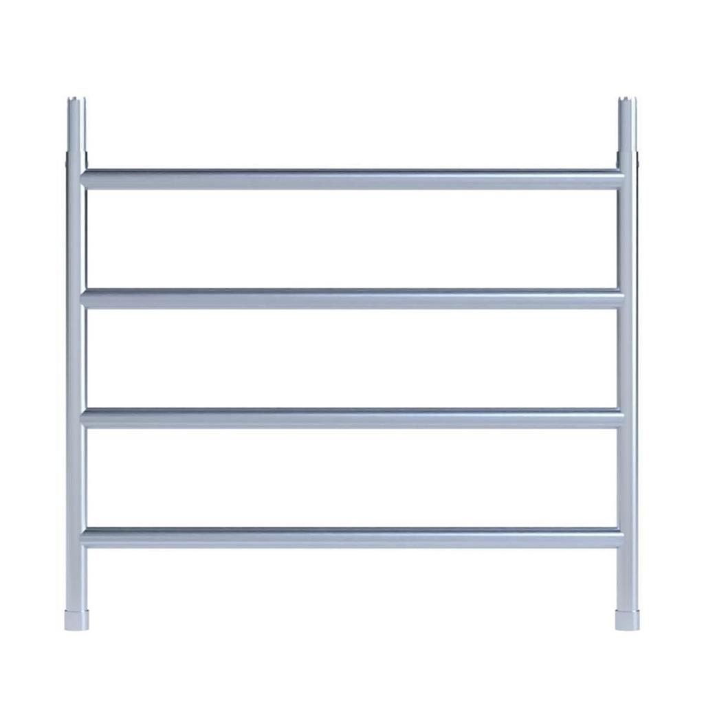 Rolsteiger opbouwframe 135 x 100 cm