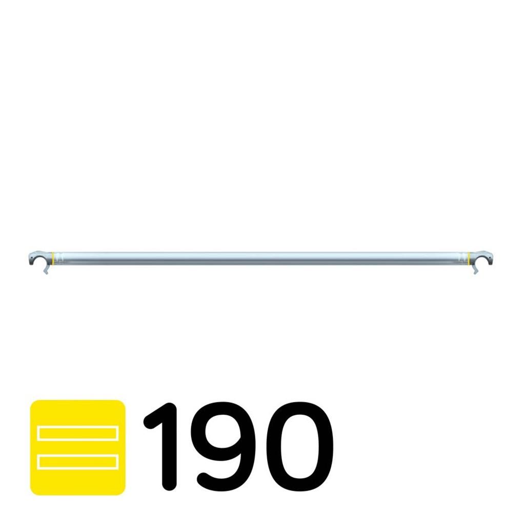 euroscaffold_schoor_horizontaal_190_2