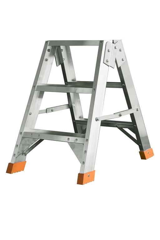 Petry_ti0203_dubbele trap