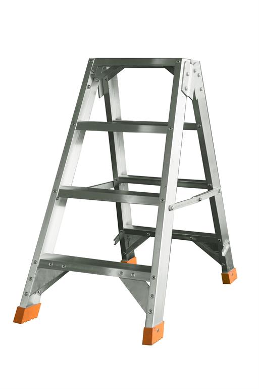 Petry_ti0204_dubbele trap