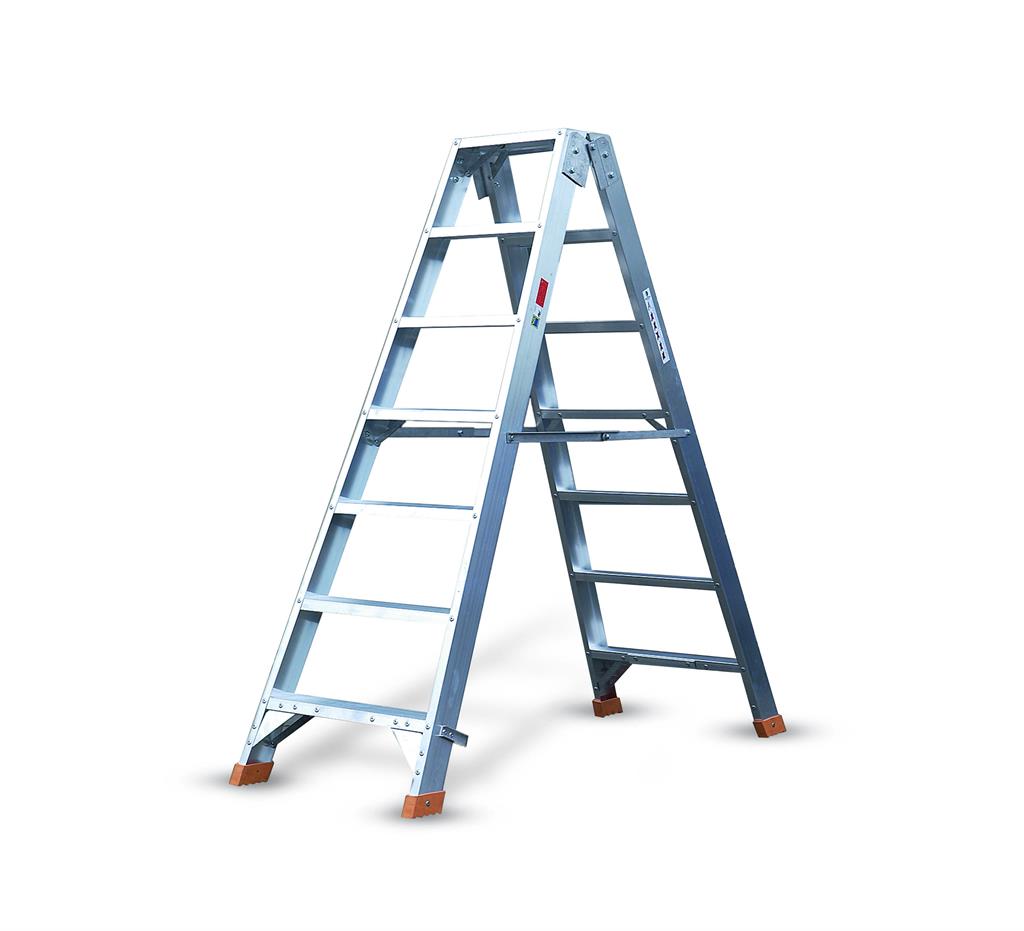 Petry_Ti0207_dubbele trap