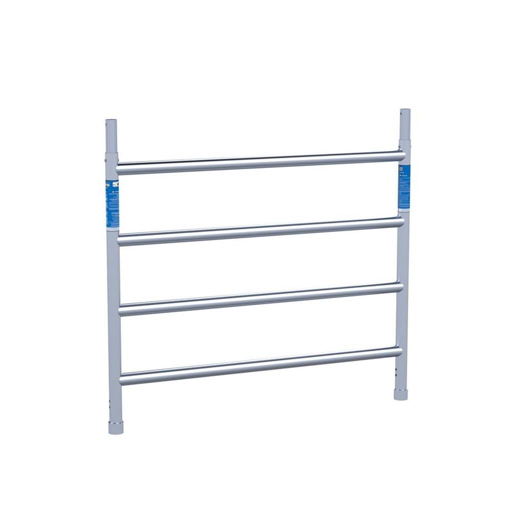 alumexx_opbouwframe_135284_ax10050_s