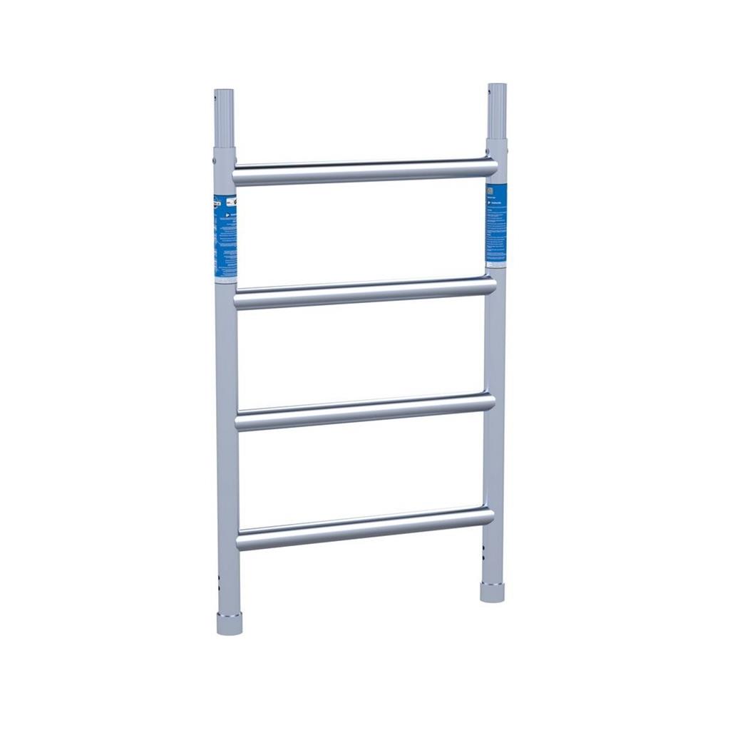 alumexx_opbouwframe_75284_ax10010_s