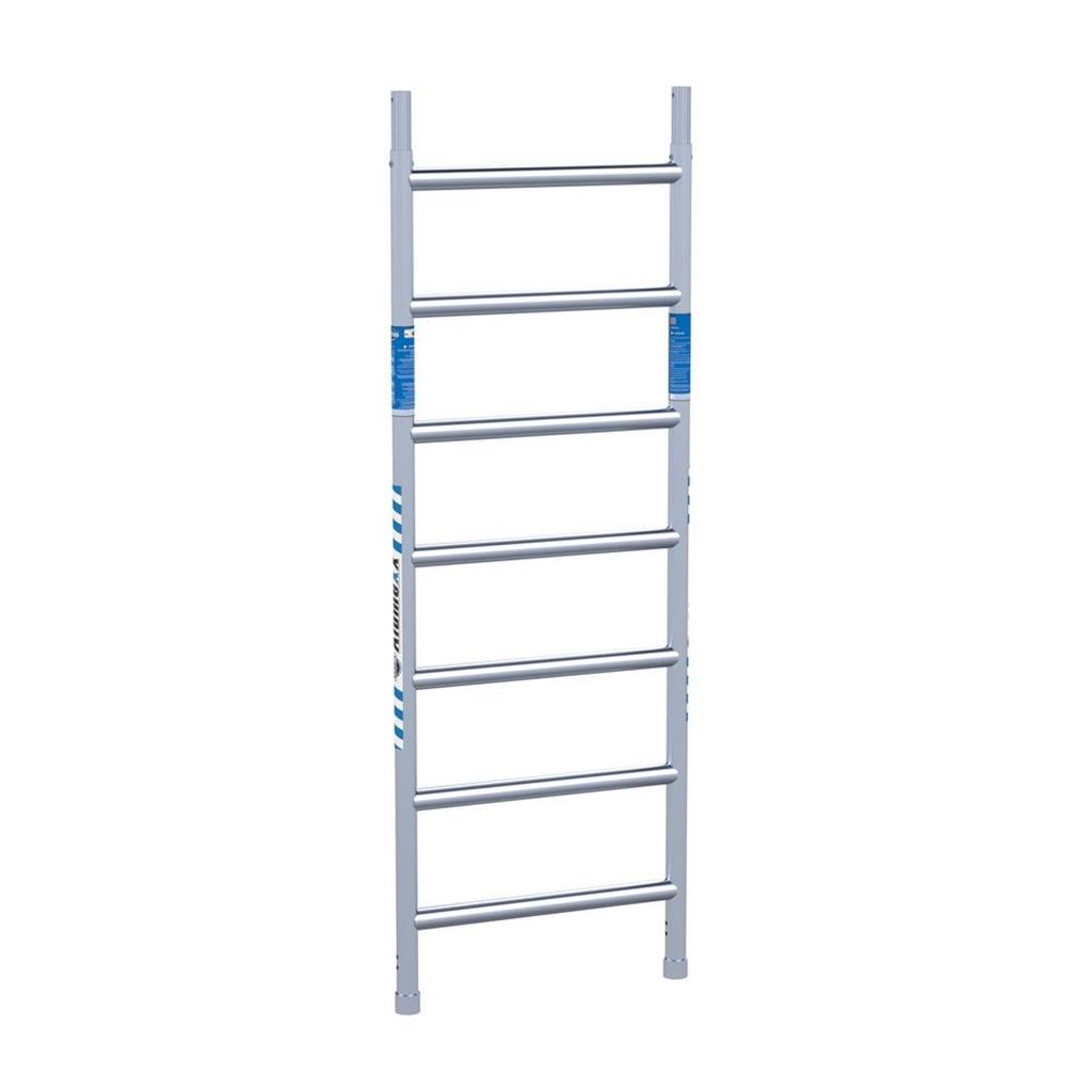 alumexx_opbouwframe_75287_ax10020_s