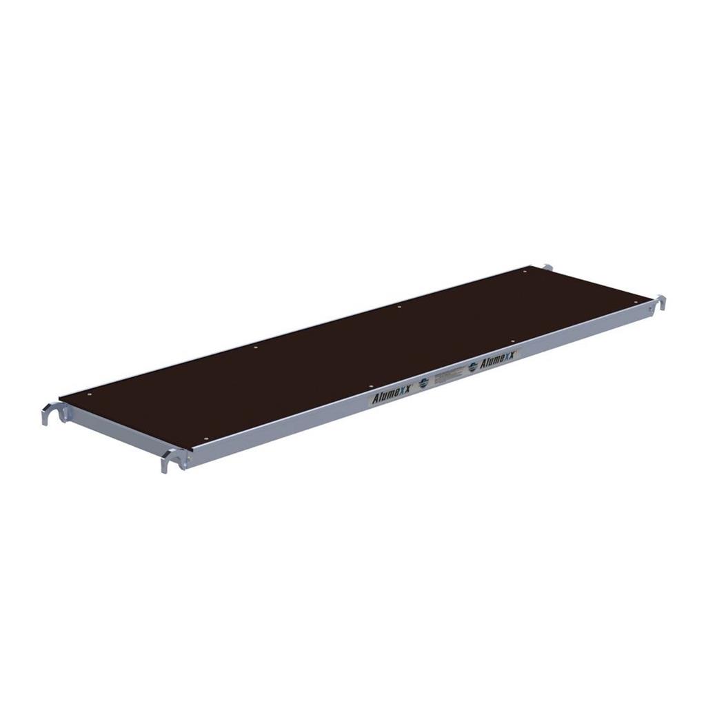 alumexx_platform_zonder_luik_250_ax20030_s