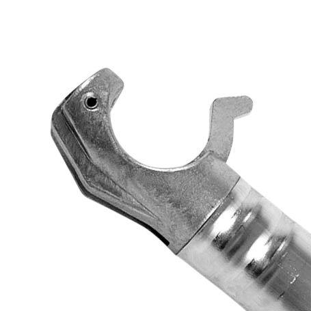 diagonaalschorensteigerenladderspecilaist