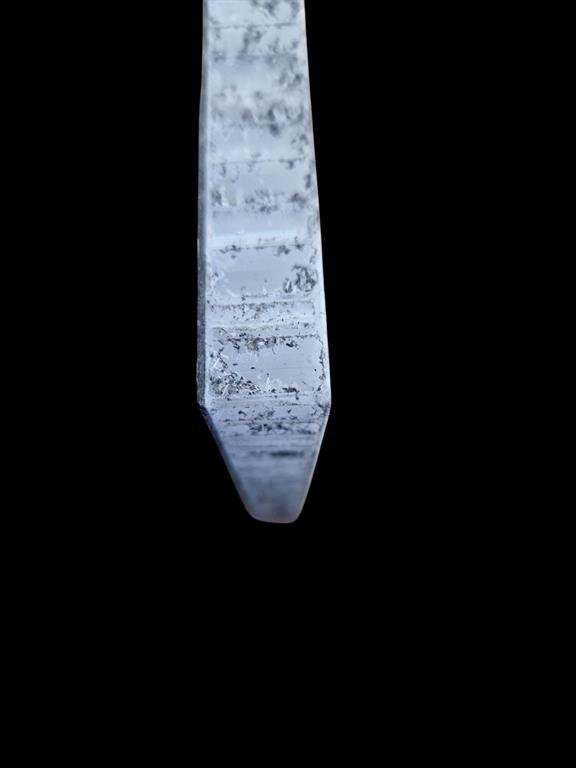 Altrex Lichtgewicht Fiber-Deck Plaat - dikte 14 mm