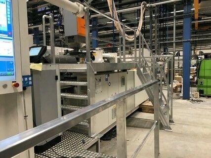 machinebordes - veiligwerken-rondom-machines