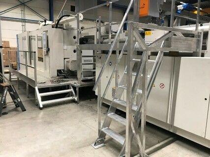 machinebordes-SLS-veiligwerkenrondommachine3