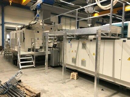 machinebordesascveiligwerkenrondommachine