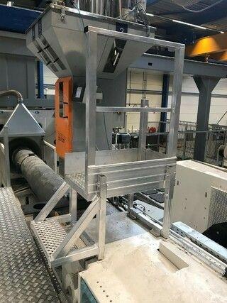 machinebordesvdlasc3