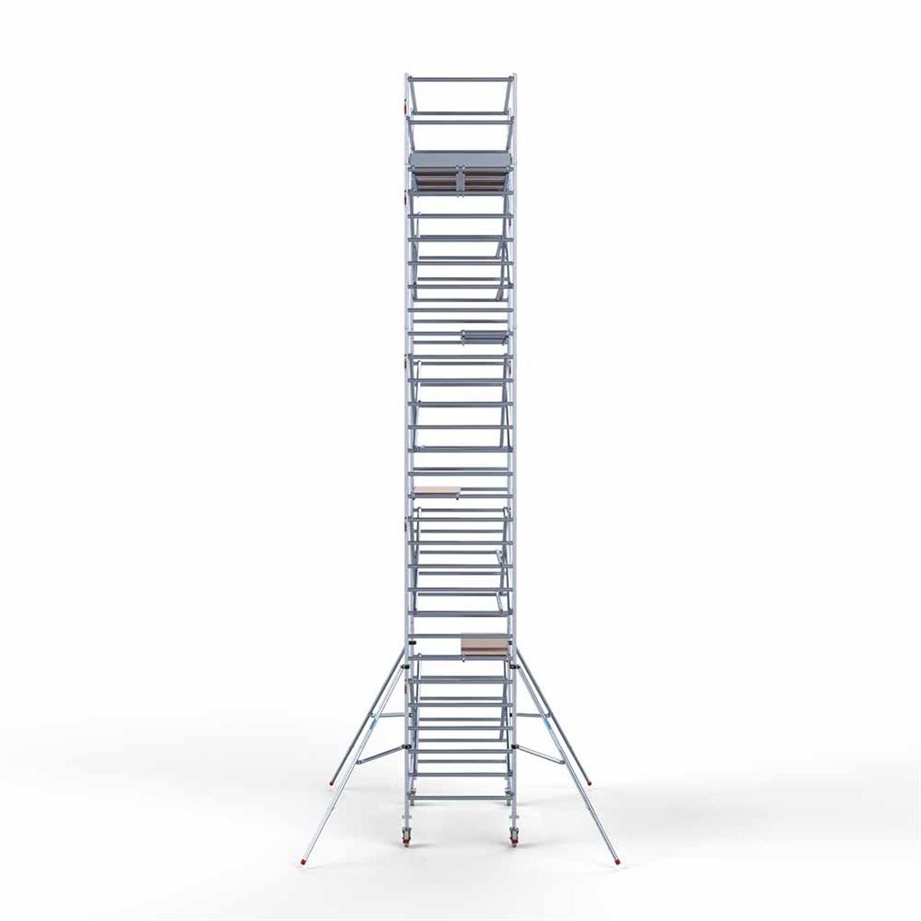 euroscaffold_standaard_rolsteiger_135250102raeuro - SLS