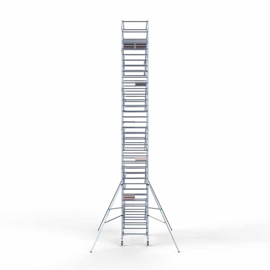 euroscaffold_standaard_rolsteiger_135250122raeuro