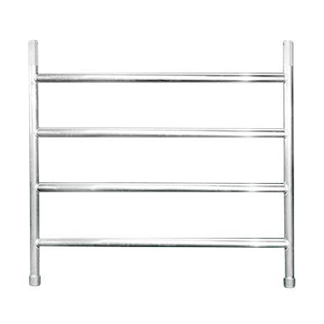 opbouwframerechtepen135x100cmsteigerenladderspecilaist