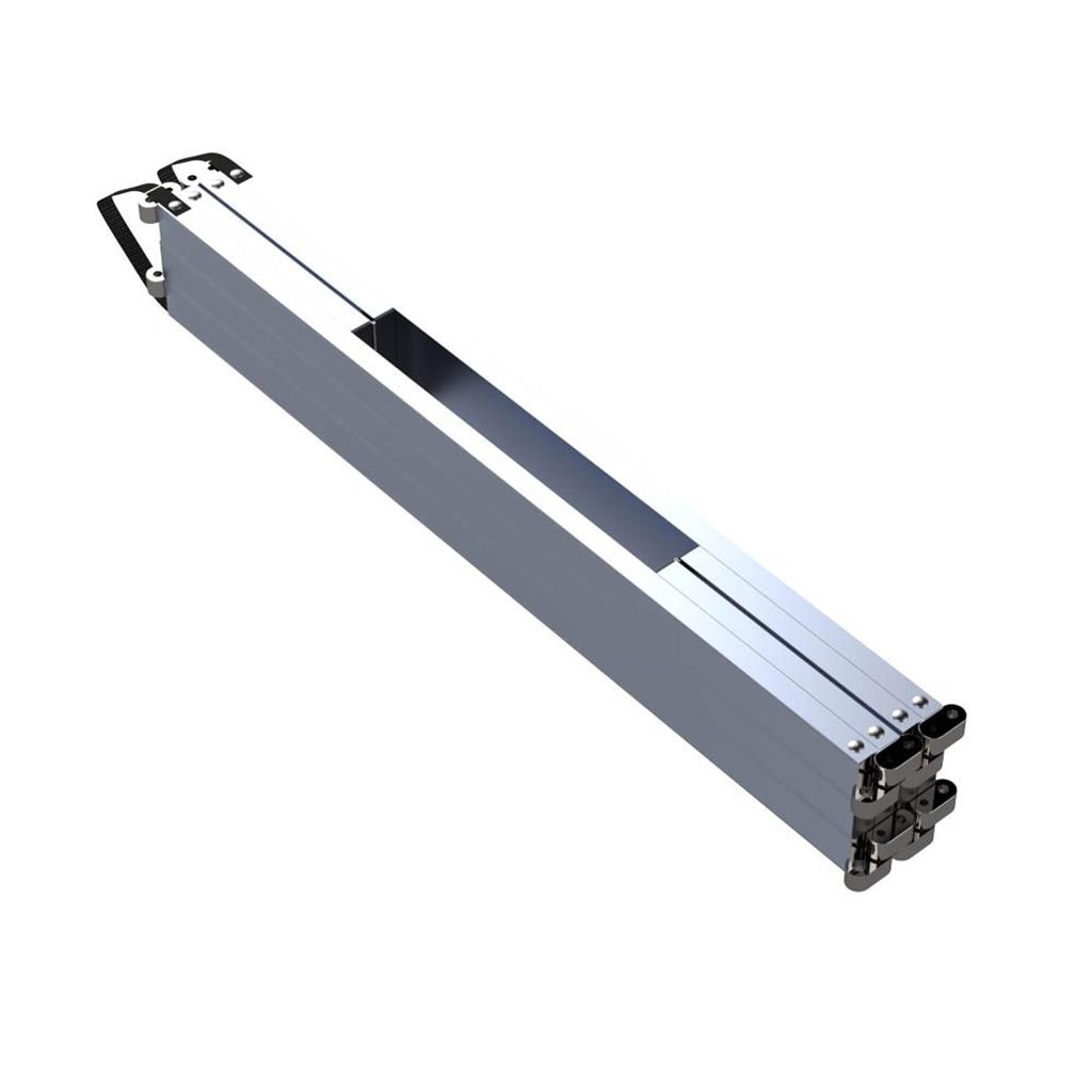 euroscaffold_rolsteiger_one_kantplank_ingeklapt - Rolsteiger One XL PRO 75x165 cm 8,2 meter werkhoogte