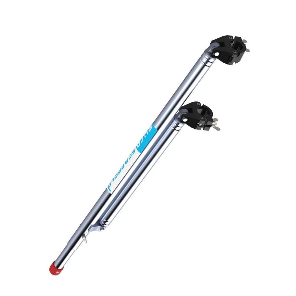 euroscaffold_rolsteiger_one_stab-one-in-geklapt