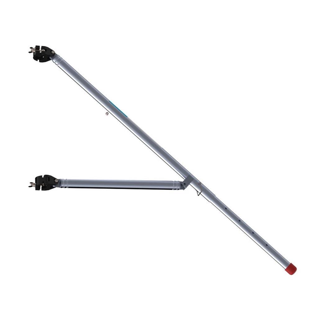 euroscaffold_rolsteiger_one_staboneuitgeklapt