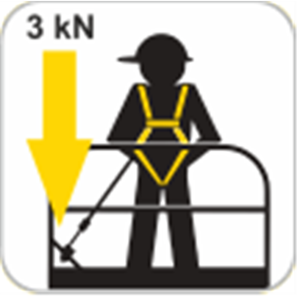olympeswebbingretractablefallarresterlg175mforaerialworkplatform_3