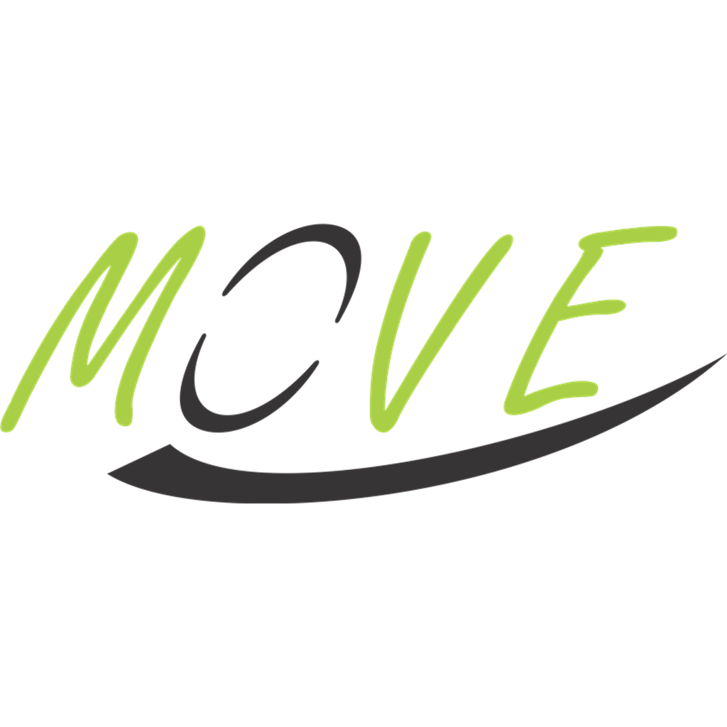 move3scaffolderharnesslxxl