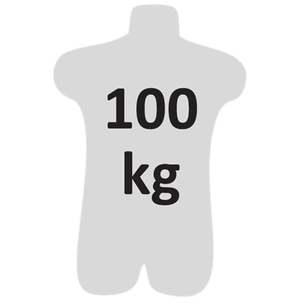 hopeforkedenergyabsorbingexpandablelanyard150mtrwithconnectorsfa5010117andfa5020755_1