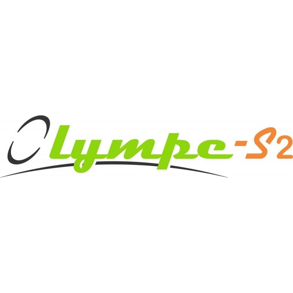 olympes2retractablefallarresterwithpolymercasingandwebbinglanyardlg2m_1