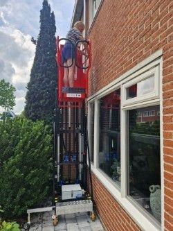 getattachmentthumbnail