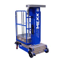 thumbnail_alumexx_manuxlift_2