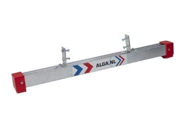 thumbnail_stabiliteitsbalk104cm880021