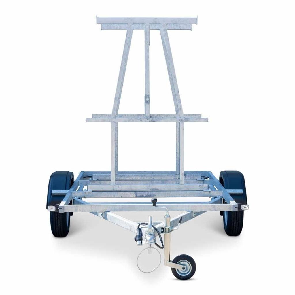 alumexxbasicsteigeraanhanger250open1