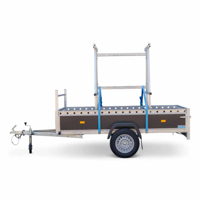 vdmbakwagenbasicsteigerbokzijkant700x698