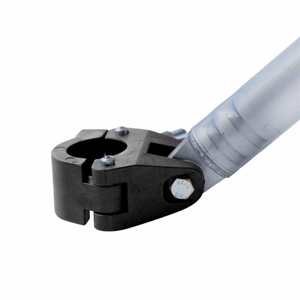 euroscaffoldtrapgatsteigerdiagonaalschoorkoppelingen2