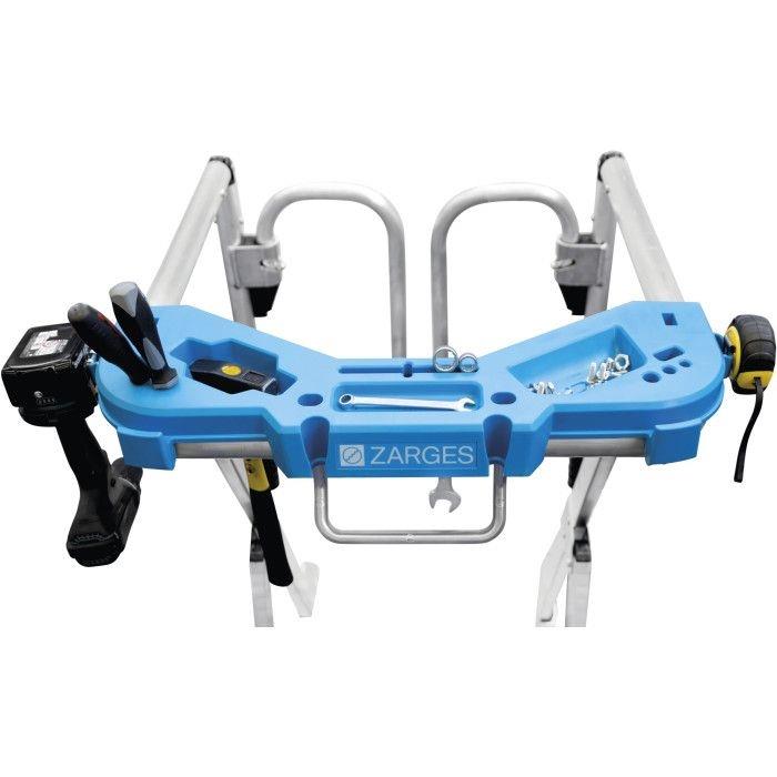 zarges_41156_41159_prod_tech_dt_st_10