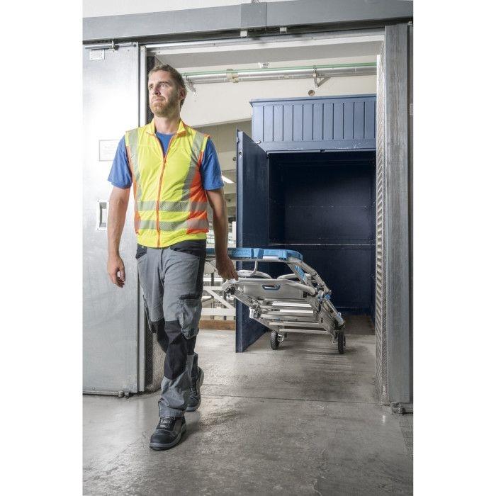 zarges_41157_prod_tech_ei_01