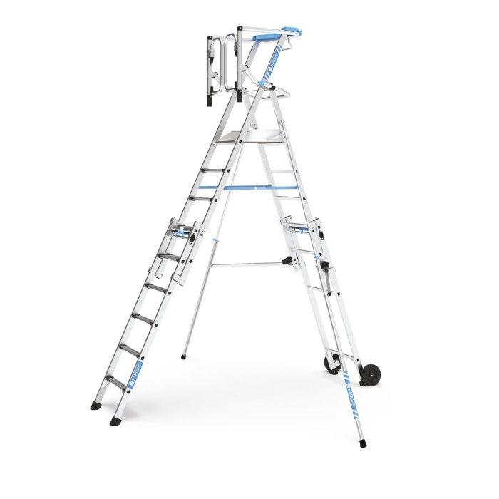 zarges_41158_prod_tech_st_01