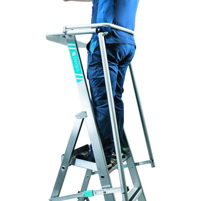 zarges_41674_41649_prod_tech_dt_st_105