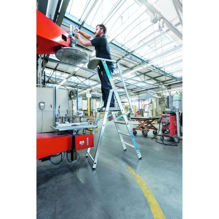 zarges_41674_prod_tech_ei_18