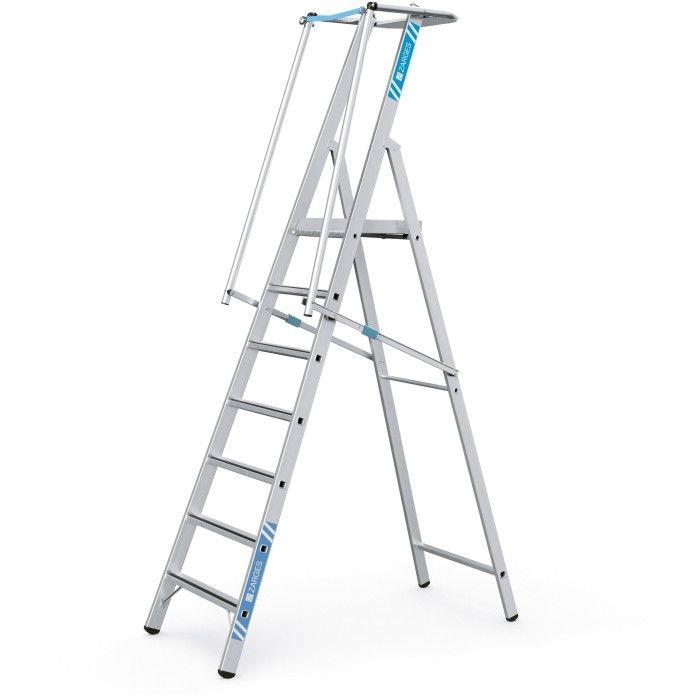 zarges_41677_prod_tech_st_l_94