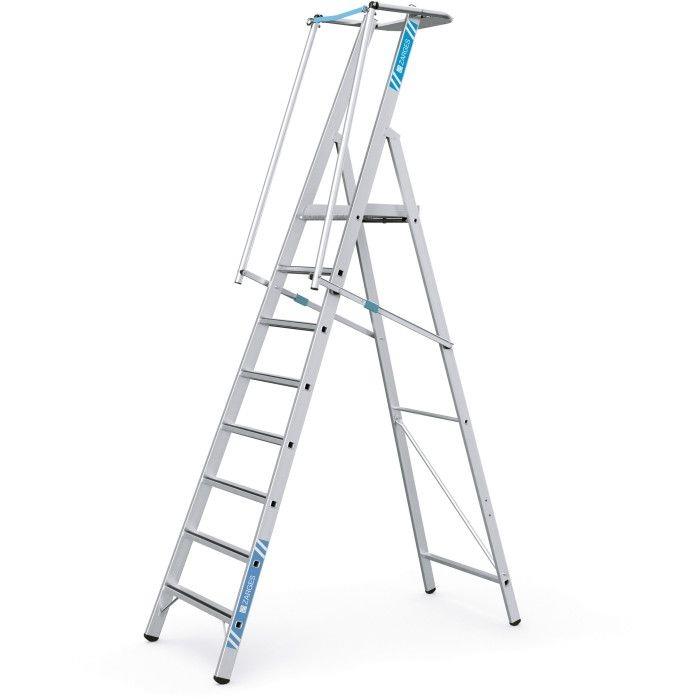 zarges_41678_prod_tech_st_l_93