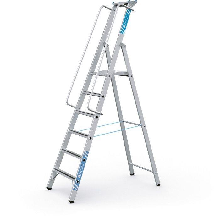 zarges_40477_prod_tech_st_l_35