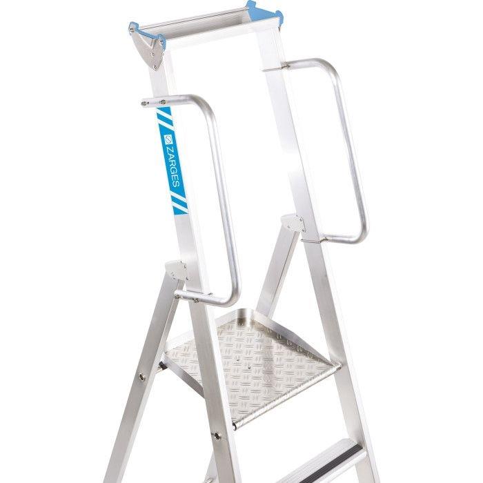 zarges_41633_prod_tech_dt_st_01_38