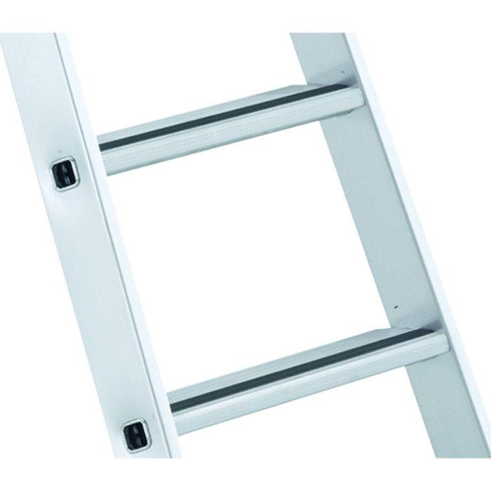 zarges_stufe_safer_z6_prod_tech_dt_st_37