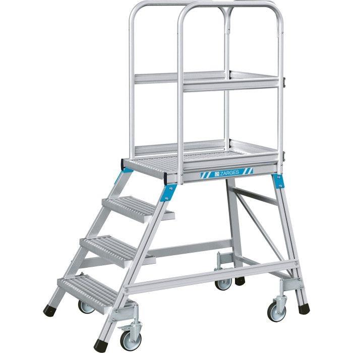 zarges_41952_prod_tech_st_l_1