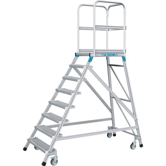 zarges_41956_prod_tech_st_l_1