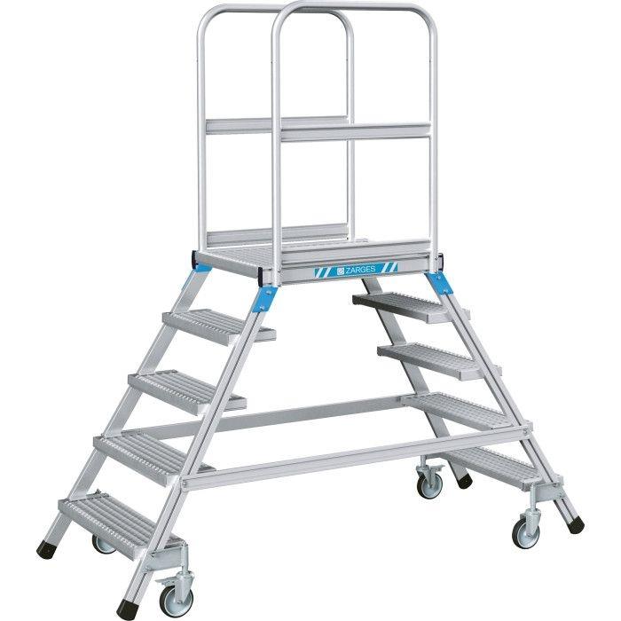 zarges_41963_prod_tech_st_l