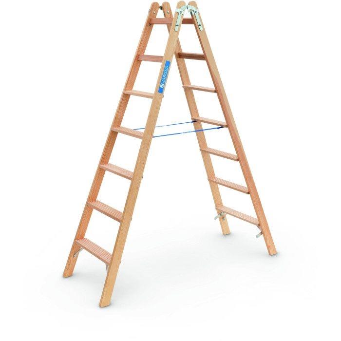 zarges_40028_prod_tech_st_21