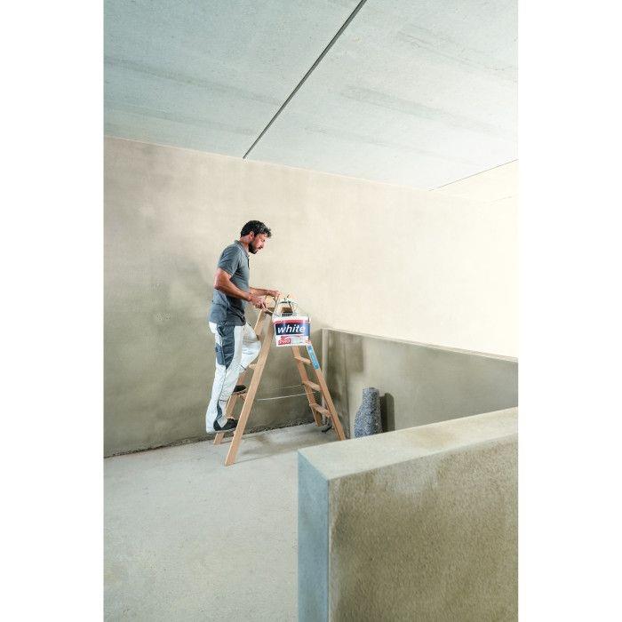 zarges_zar20_crestastep_b_0711_bl_8