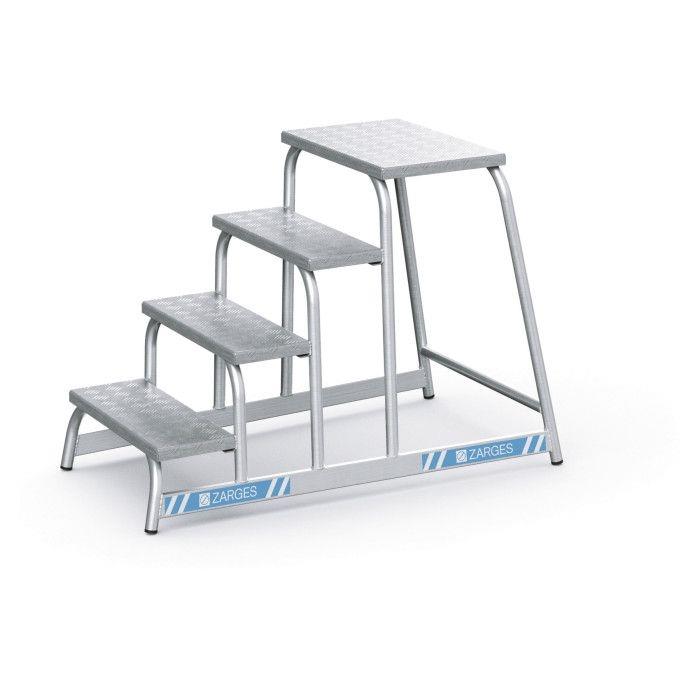 zarges_40034_prod_tech_st_l_20