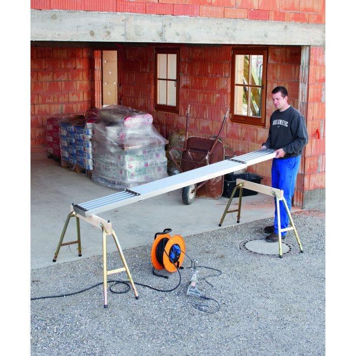 zarges_42302_42132_prod_tech_ei_01_21