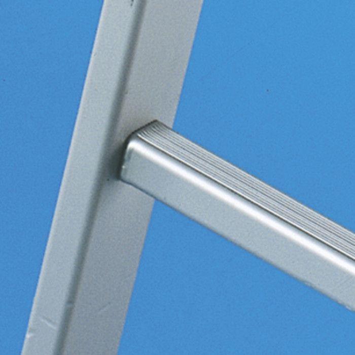 zarges_41241_prod_tech_st_5