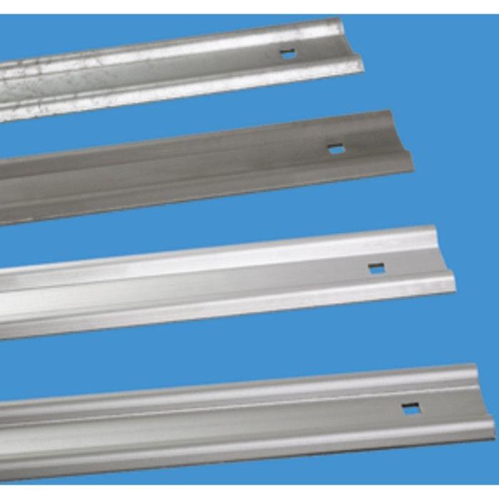 zarges_43245_prod_tech_st_8